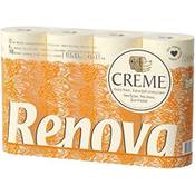 Renova Toilettenpapier