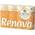 Renova Toilettenpapier
