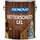 Renovo 8415