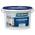 Renovo Latexweiss