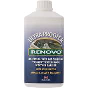 Renovo Ultra Proofer RUP1114