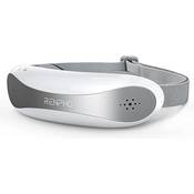 Renpho R-G003 Vergleich
