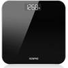 Renpho BG260R