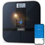 Renpho Elis Solar 2