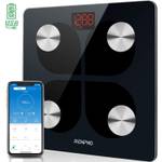 Renpho ES-280CR-EU