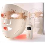 Lichttherapie-Maske