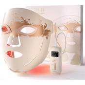 Renpho L E100B