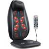 RENPHO Massagesitzauflage S-Form