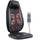 RENPHO Massagesitzauflage S-Form