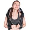Renpho  Shiatsu Massagegerät