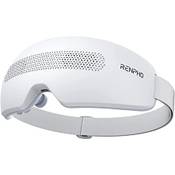 Renpho R-G002 Vergleich