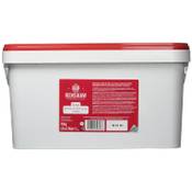 Renshaw Rollfondant Extra