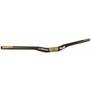 Renthal MTB-Lenker Fatbar
