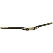 Renthal MTB-Lenker Fatbar