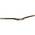 Renthal MTB-Lenker Fatbar