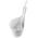 Rento RS-251413