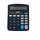Renus DEBJSQ01