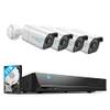 Reolink RLK8-800B4
