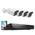 Reolink RLK8-800B4