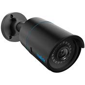 Reolink 5MP PoE IP Kamera