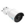 Reolink RLC-410