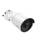 Reolink RLC-410