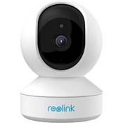 Reolink EU-E1 Vergleich