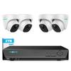 Reolink RLK8-520D4