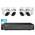 Reolink RLK8-520D4