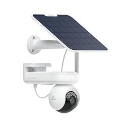 Reolink Altas PT Ultra