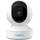Reolink E1 Zoom