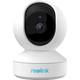 Reolink E1 Zoom Vergleich