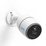 Reolink Go Plus