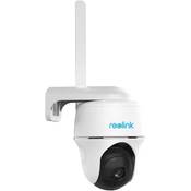 Reolink Go PT 3G/4G Vergleich