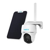 Reolink Go PT + SP Vergleich