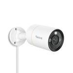 Reolink ‎RLC-1212A