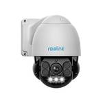 Reolink RLC-423