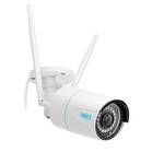 Reolink RLC-510WA