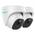 Reolink RLC-520