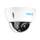 Reolink RLC-842A