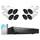 Reolink RLK16-410B8-5MP