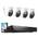 Reolink ‎‎RLK8-1200D4-A
