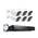 Reolink RLK8-810B6-A