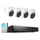 Reolink RLK8-824D4-A
