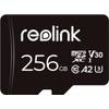 Reolink SD-256GB