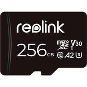 Reolink SD-256GB