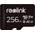 Reolink SD-256GB