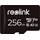 Reolink SD-256GB