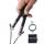 REP AHEAD Speedrope