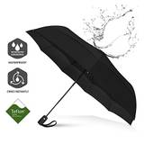 Regenschirm kaufen Test & Vergleich » Top 17 im Dezember 2023